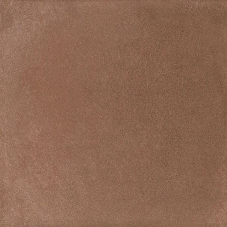 ATRIUM 31 Chocolate 31,6x31,6 (bal.= 1 m2)