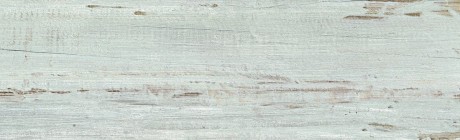 Przejdź do produktu TRIBECA Aqua 20,2x66,2 (opak. = 1,2 m2)