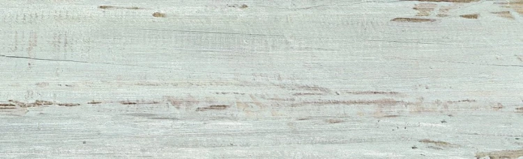 TRIBECA Aqua 20,2x66,2 (opak. = 1,2 m2)