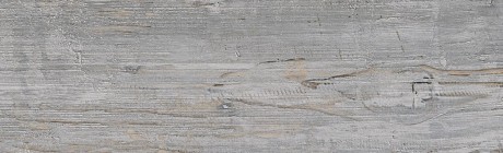 Przejdź do produktu TRIBECA Gris 20,2x66,2 (opak.= 1,2 m2)