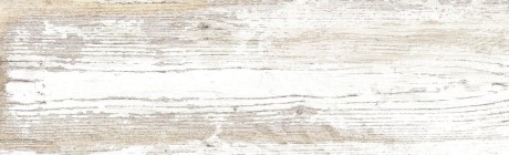 Przejdź do produktu TRIBECA Blanco 20,2x66,2 (opak.= 1,2 m2)