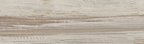 Przejdź do produktu TRIBECA Miel 20,2x66,2 (opak.= 1,2 m2)