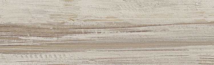 TRIBECA Miel 20,2x66,2 (opak.= 1,2 m2)