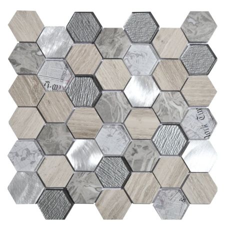 Przejdź do produktu TOUR Grey30X30