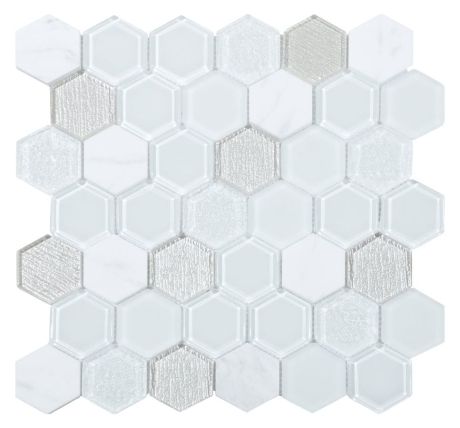 Przejdź do produktu TOUR White 30X30