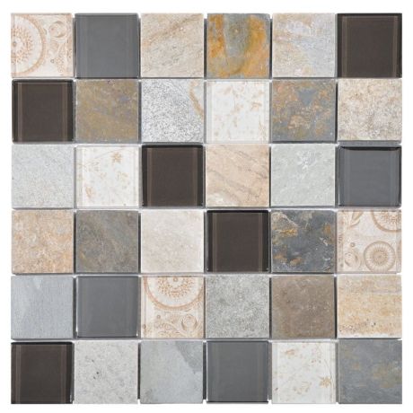Przejdź do produktu ELEMENTS Beige 30X30