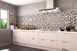 ELEMENTS Beige 30X30