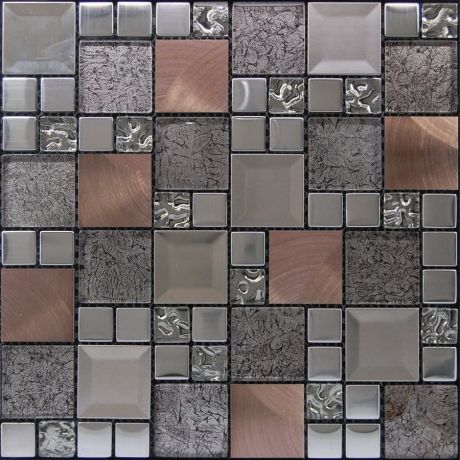 Przejdź do produktu EXCLUSIVE Kaos Silver 30X30