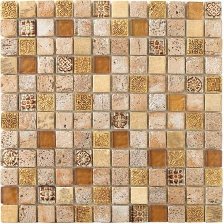 Przejdź do produktu IMPERIUM Gold 30X30