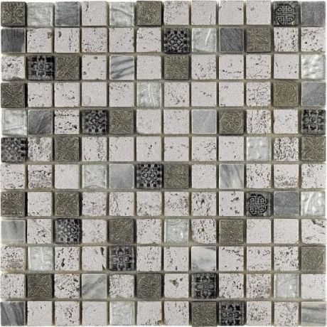 Przejdź do produktu IMPERIUM Silver 30X30