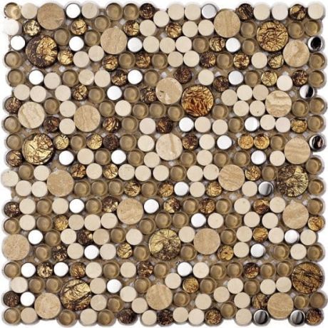 Przejdź do produktu PLANET Gold 30X30