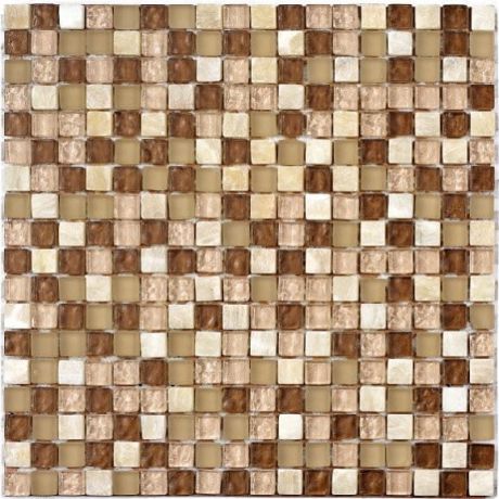 Przejdź do produktu LAGOS Beige 30X30
