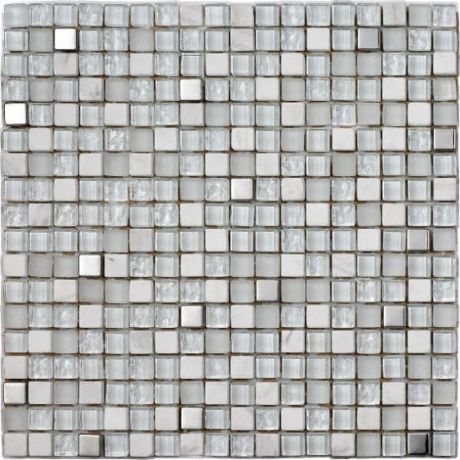 Przejdź do produktu LAGOS Glacier 30X30