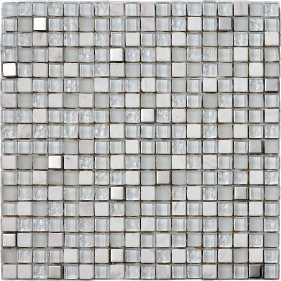 LAGOS Glacier 30X30
