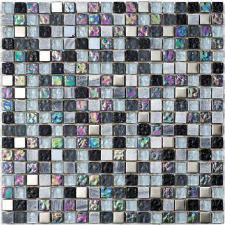 Przejdź do produktu LAGOS Kongo 30X30