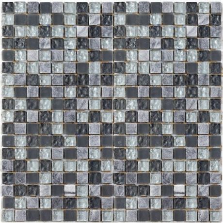 Przejdź do produktu LAGOS Negro 30X30