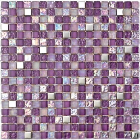 Przejdź do produktu LAGOS Persia 30X30