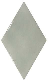 RHOMBUS Wall Mist Green 15,2x26,3 (EQ-14) (1bal=1m2)