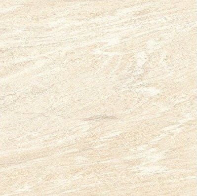 Przejdź do produktu SAHARA Crema 60x60 (1,08 m2)