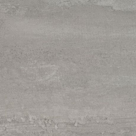 Przejdź do produktu BLEND STONE Grey 40,2x40,2 (bal.= 1,29 m2)
