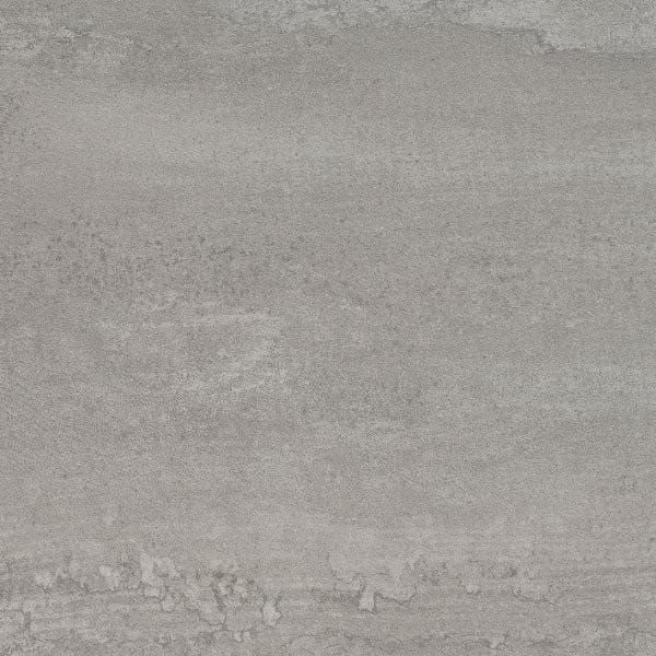 BLEND STONE Grey 40,2x40,2 (bal.= 1,29 m2)