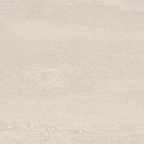 Przejdź do produktu BLEND STONE Beige 40,2x40,2 (bal.= 1,29 m2)