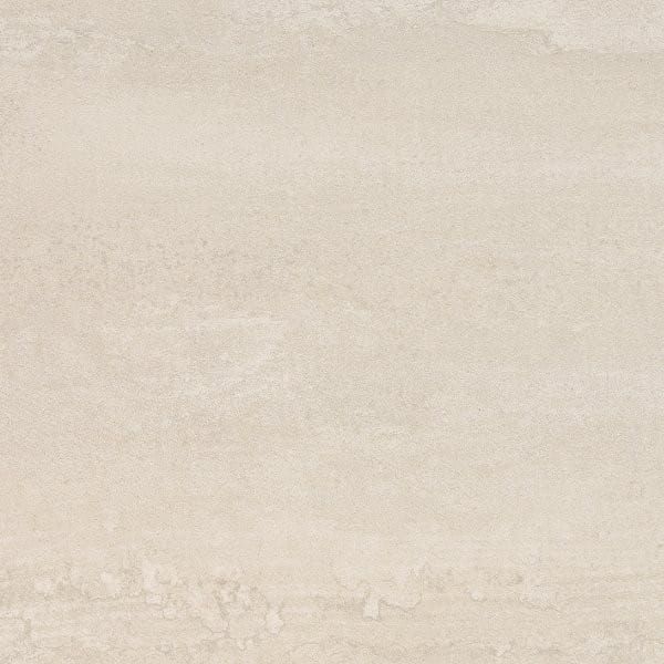 BLEND STONE Beige 40,2x40,2 (bal.= 1,29 m2)
