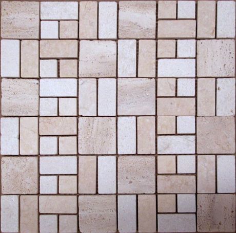 Przejdź do produktu ARES 30X30