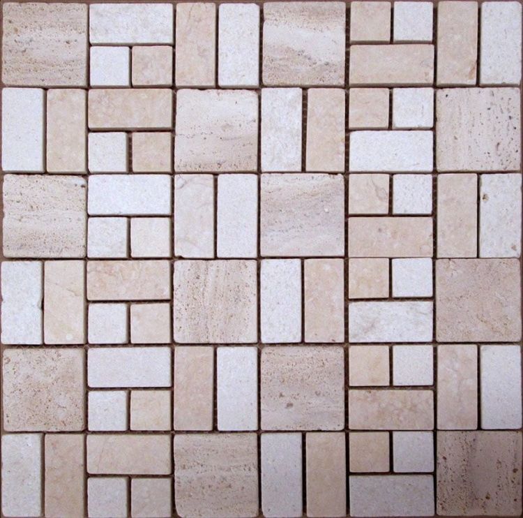 ARES 30X30