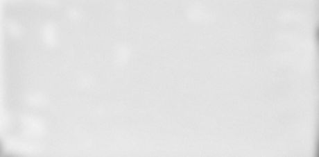 Przejdź do produktu ARTISAN płytki ścienne Blanco Mate 10x20 (1m2)