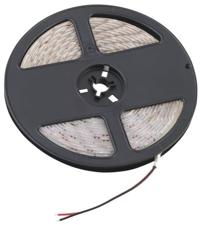 Przejdź do produktu LED taśma wodoodporna 4,8W, 60 SMD/m, 12V, IP65, zimny biały