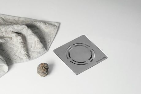 Przejdź do produktu FLEXIA brodzik kompozytowy z możliwością docinania 120x80cm