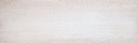 Przejdź do produktu KENZO Beige 25X80 (bal.= 1,2 m2)