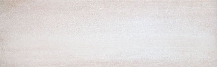 KENZO Beige 25X80 (bal.= 1,2 m2)