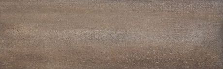 Przejdź do produktu KENZO Oxido 25X80 (bal.= 1,2 m2)