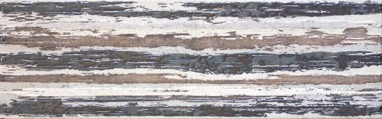 KENZO Decor Kent 25x80