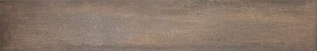 Przejdź do produktu KENZO Oxido 19,4x120 (bal.= 1,4 m2)