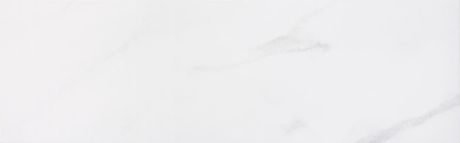 Przejdź do produktu BIANCO Blanco 25x80 (bal.= 1,2 m2)
