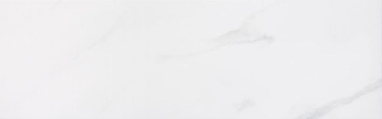 BIANCO Blanco 25x80 (bal.= 1,2 m2)
