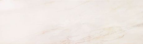 Przejdź do produktu BIANCO Crema 25x80 (bal.= 1,2 m2)