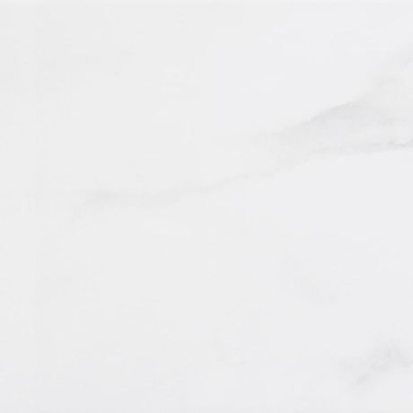 Przejdź do produktu BIANCO31 Blanco 31,6x31,6 (bal.= 1 m2)