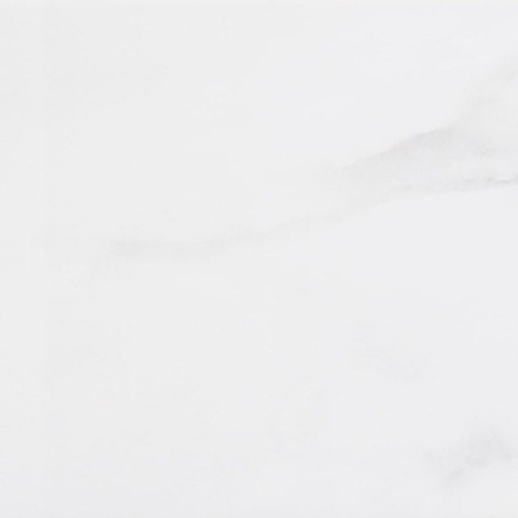 BIANCO31 Blanco 31,6x31,6 (bal.= 1 m2)