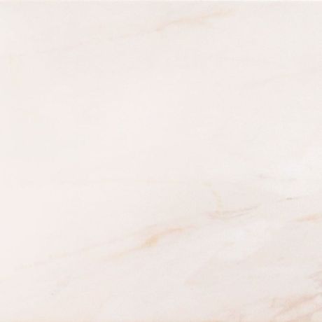 Przejdź do produktu BIANCO31 Crema 31,6x31,6 (bal.= 1 m2)