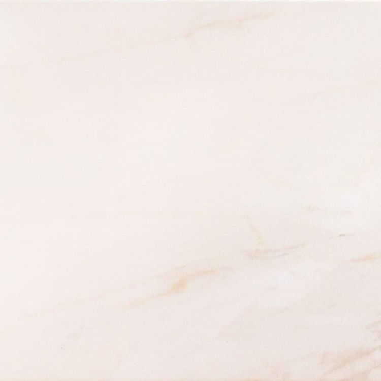 BIANCO31 Crema 31,6x31,6 (bal.= 1 m2)