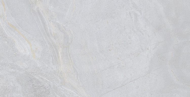 OSAKA Gris 32x62,5 (opak.= 1 m2)