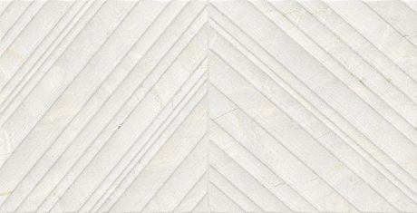 Przejdź do produktu OSAKA Deco Blanco 32x62,5 (bal.= 1 m2)