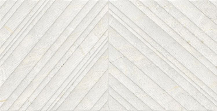 OSAKA Deco Blanco 32x62,5 (bal.= 1 m2)