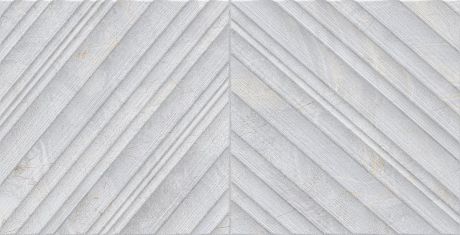 Przejdź do produktu OSAKA Deco Gris 32x62,5 (bal.= 1 m2)