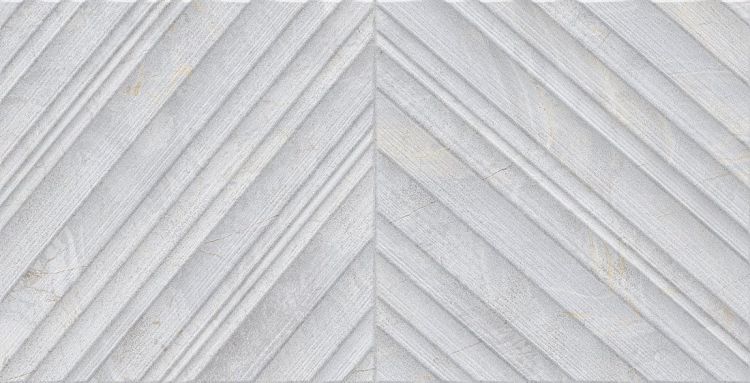 OSAKA Deco Gris 32x62,5 (bal.= 1 m2)