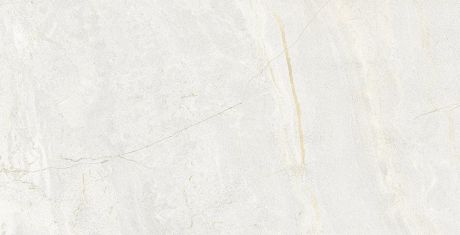 Przejdź do produktu OSAKA Blanco 45x90 (bal.= 1,22 m2)